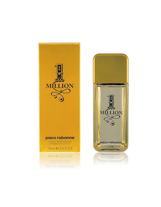 1 Million Eau de Toilette Spray For men 100ml