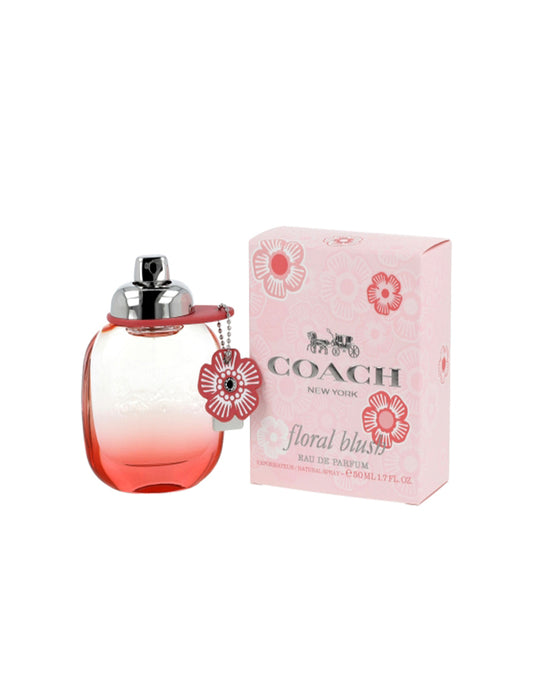Coach Floral Blush for Women 90ML EDP